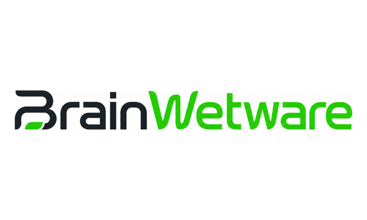 Available Business Name For Sale - BrainWetware
